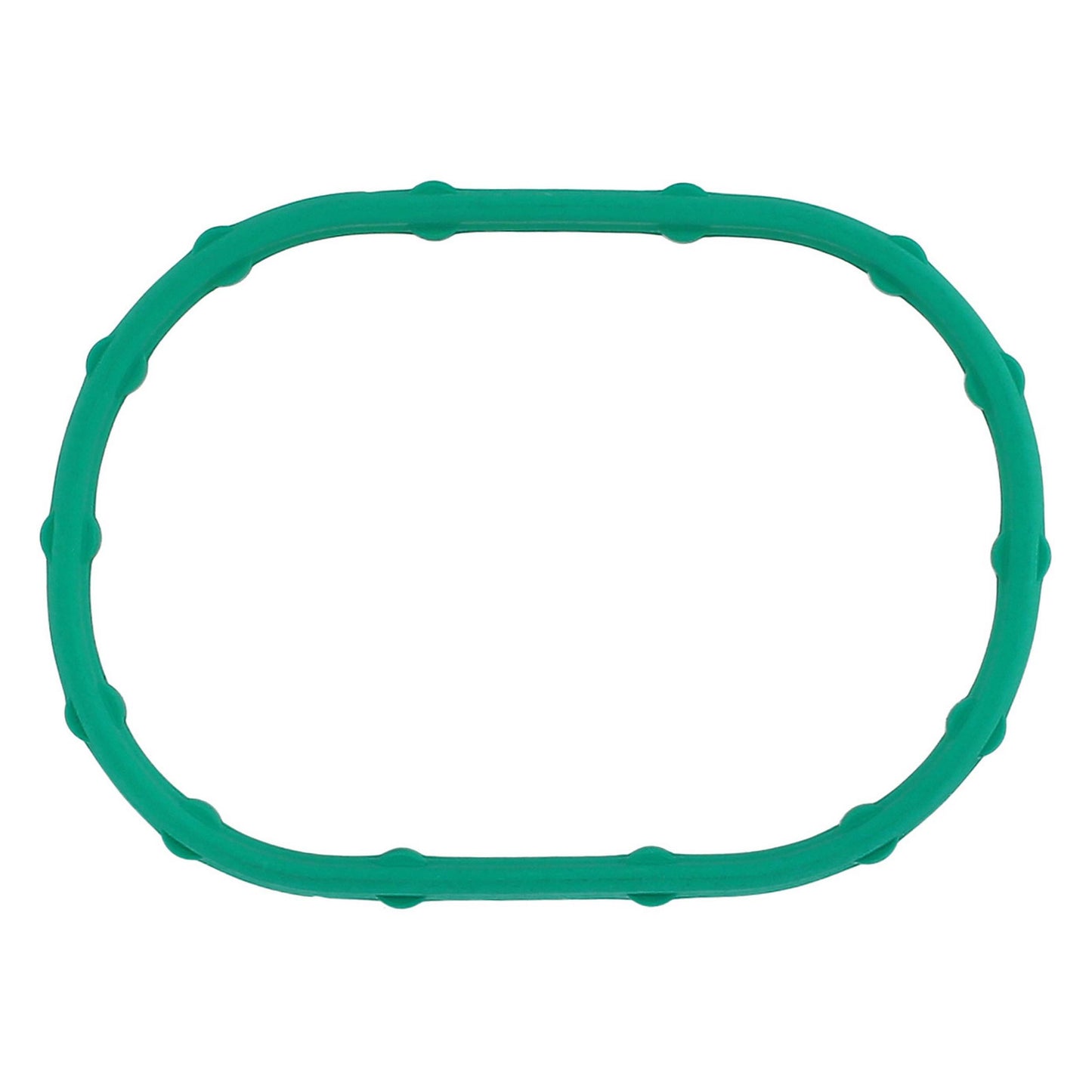 Elring Engine Intake Manifold Gasket 131.490