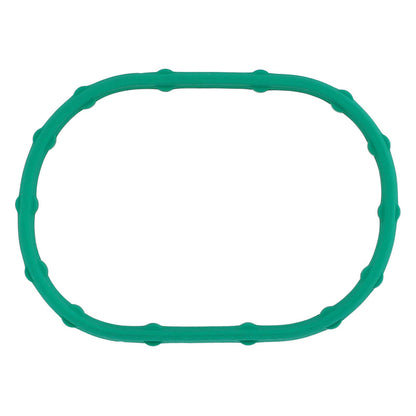 Elring Engine Intake Manifold Gasket 131.490