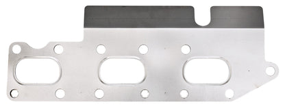 Elring Gasket, Exhaust Manifold 131.600