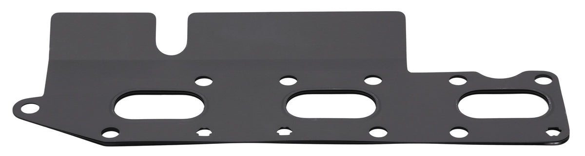 Elring Gasket, Exhaust Manifold 131.600