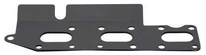 Elring Gasket, Exhaust Manifold 131.600