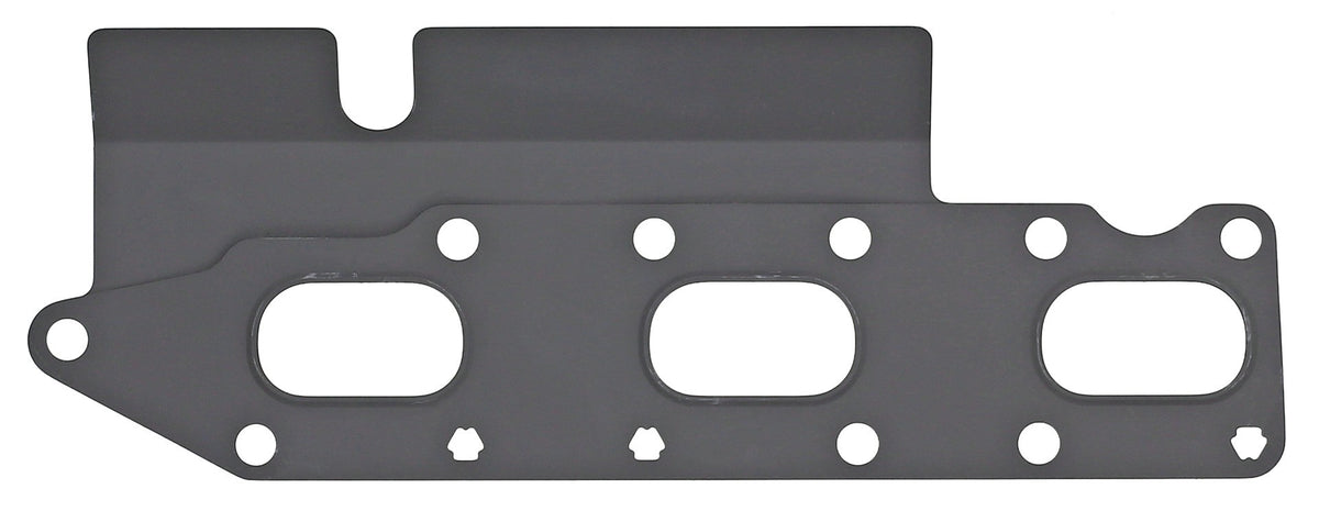 Elring Gasket, Exhaust Manifold 131.600