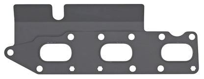 Elring Gasket, Exhaust Manifold 131.600