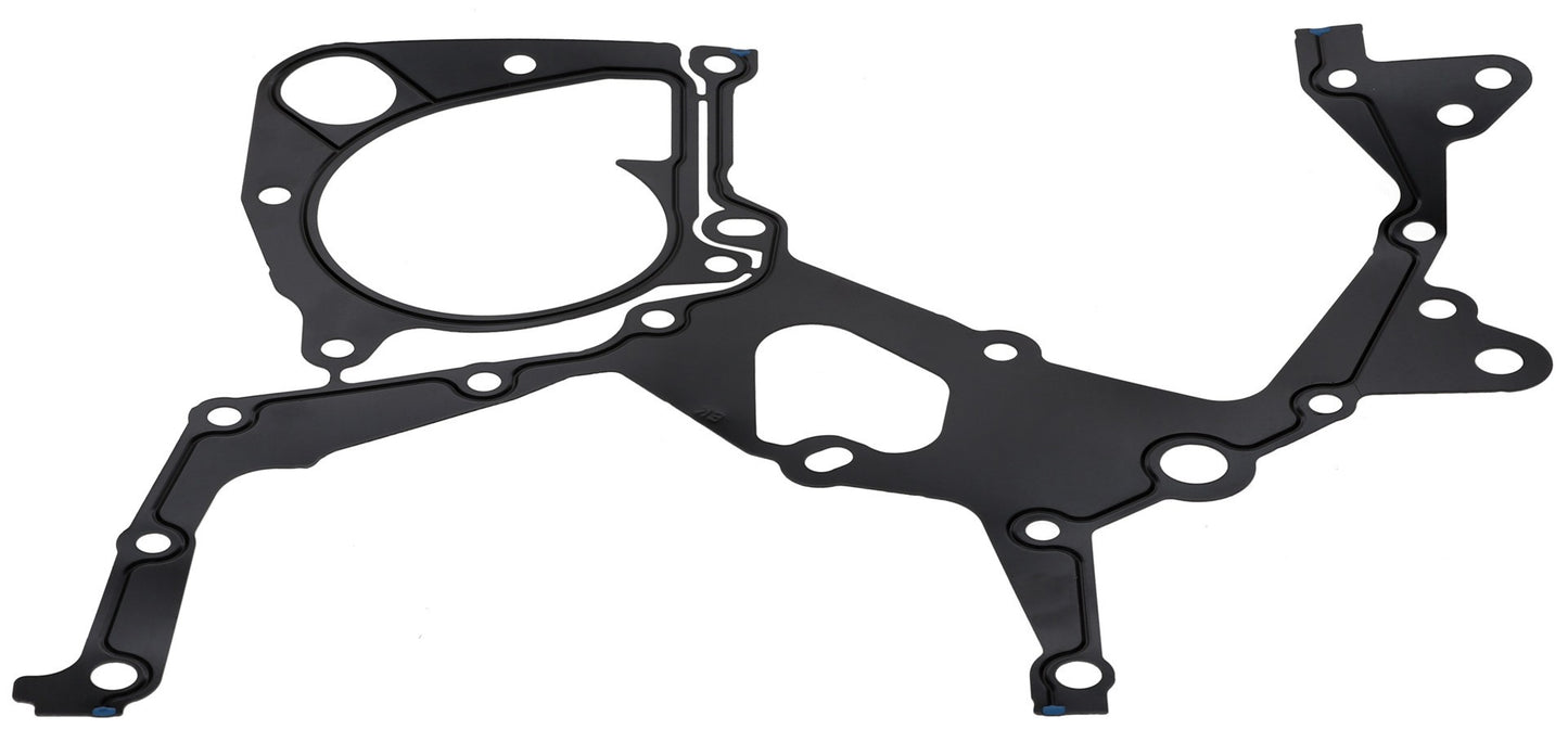 Elring 13-98 BMW 131.653