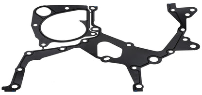 Elring 13-98 BMW 131.653