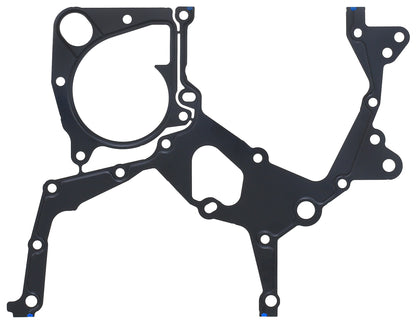 Elring 13-98 BMW 131.653