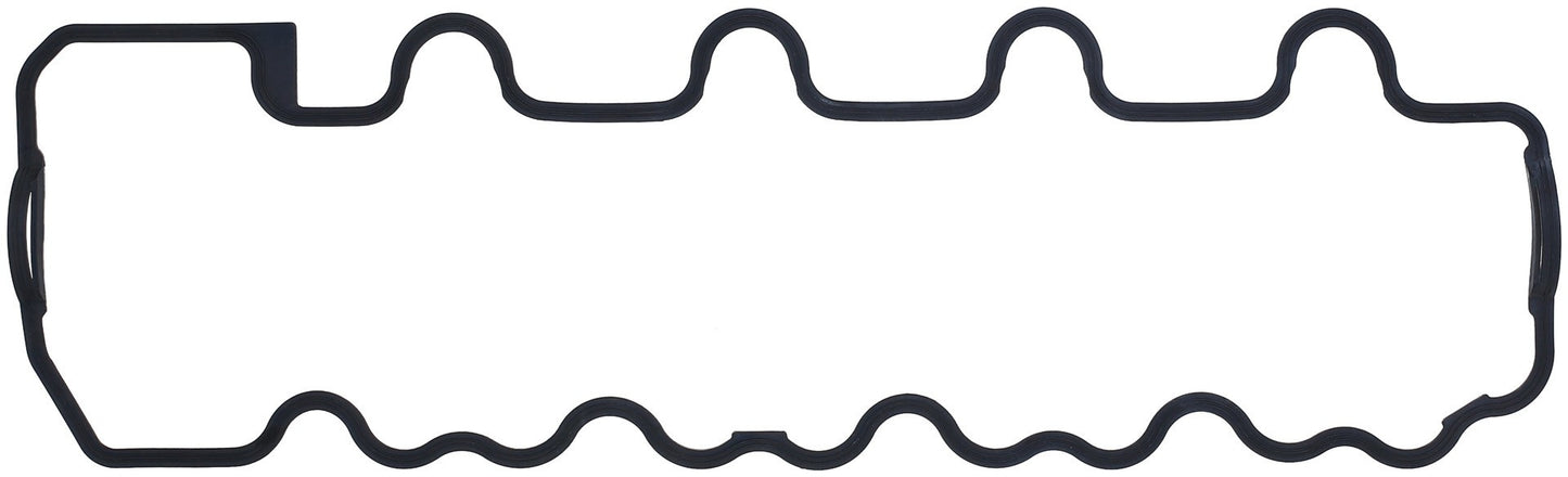 Elring Engine Valve Cover Gasket 131.960