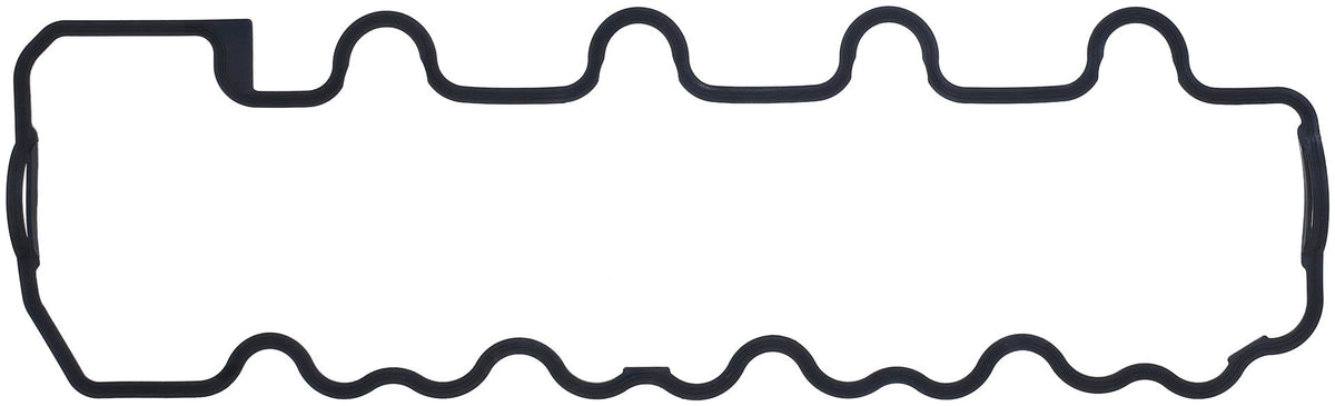Elring Engine Valve Cover Gasket 131.960