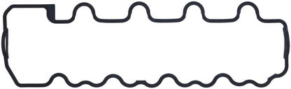 Elring Engine Valve Cover Gasket 131.960