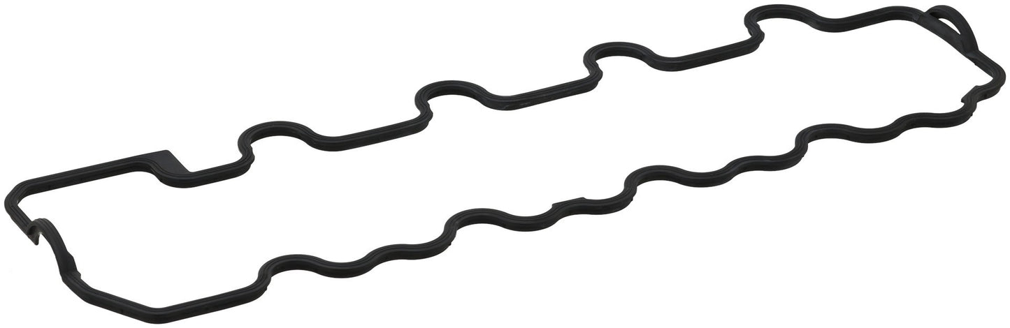 Elring Engine Valve Cover Gasket 131.960