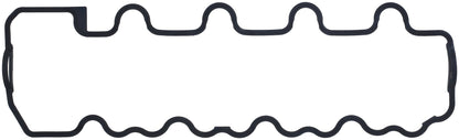 Elring Engine Valve Cover Gasket 131.960