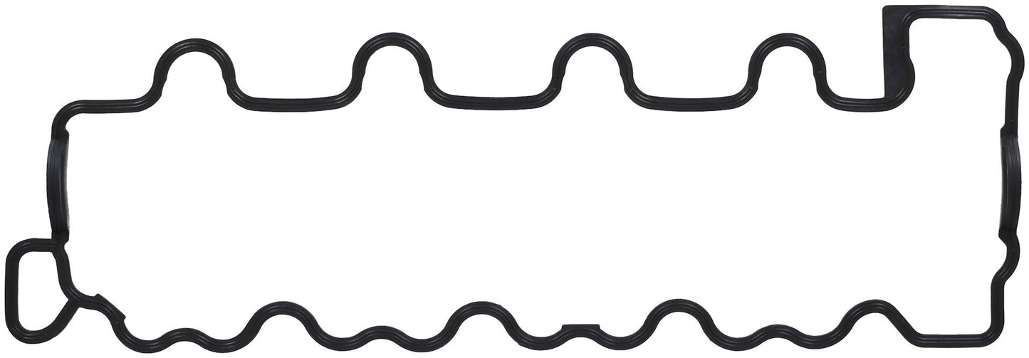 Elring Engine Valve Cover Gasket 131.970