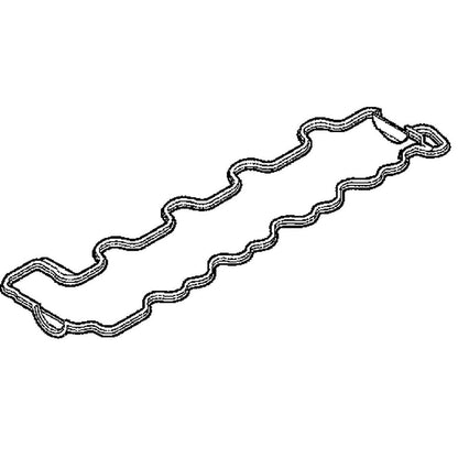 Elring Engine Valve Cover Gasket 131.970