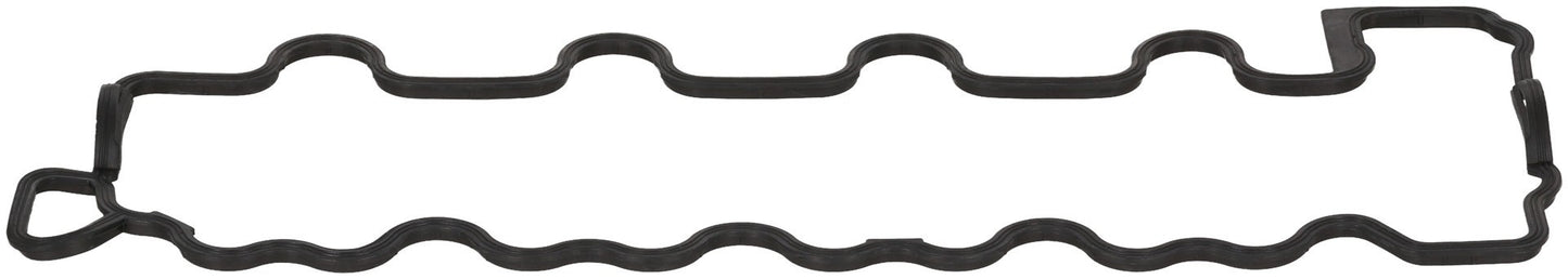 Elring Engine Valve Cover Gasket 131.970