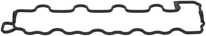 Elring Engine Valve Cover Gasket 131.970