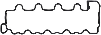 Elring Engine Valve Cover Gasket 131.970
