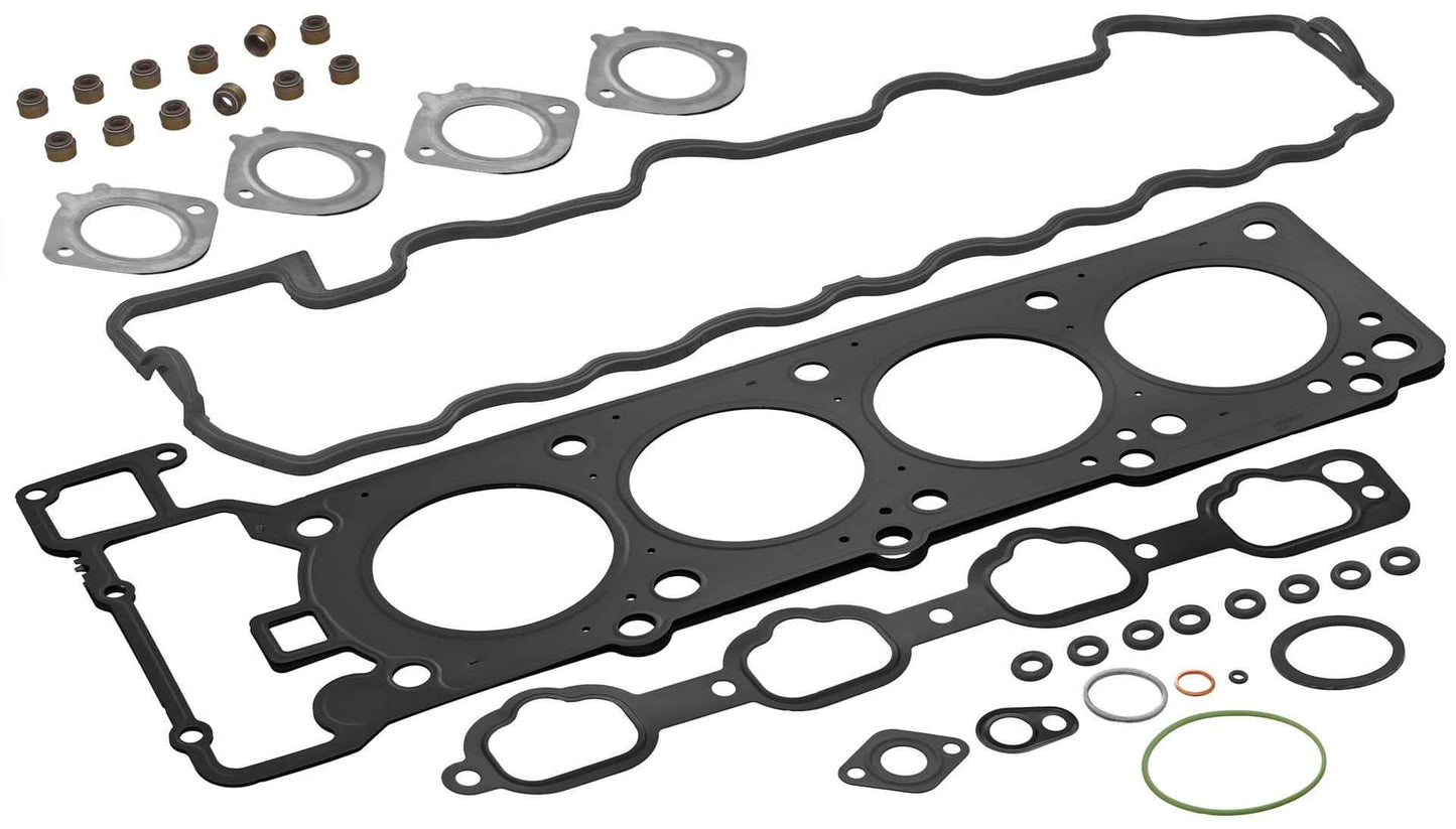 Elring 05-97 MBZ 131.980