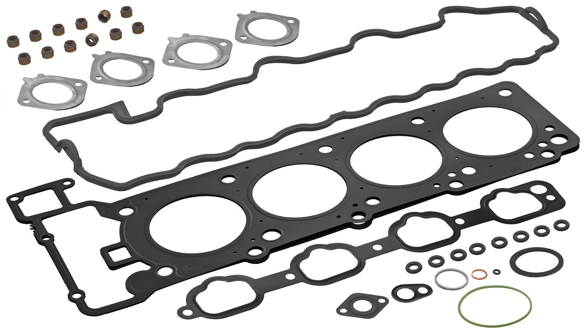 Elring 05-97 MBZ 131.980