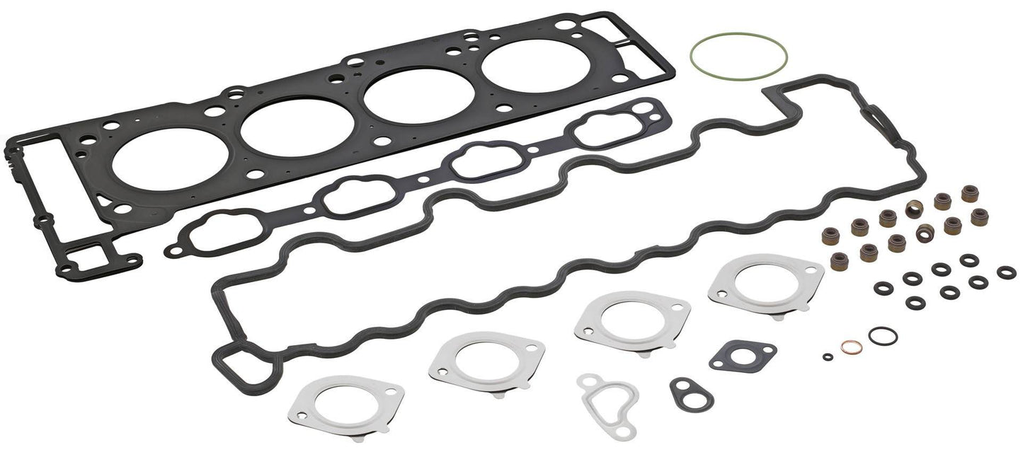 Elring Engine Cylinder Head Gasket Set 132.000