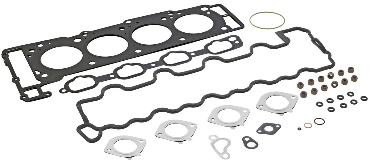 Elring Engine Cylinder Head Gasket Set 132.000