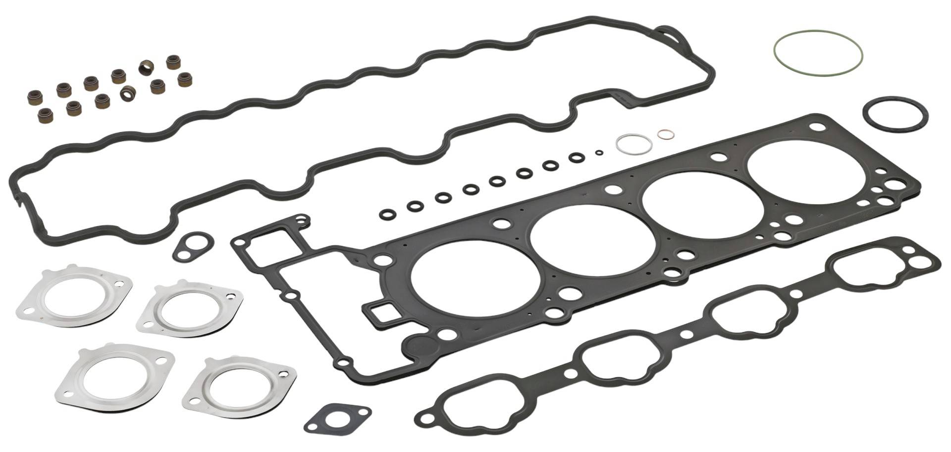 Elring 22-97 MBZ 132.020