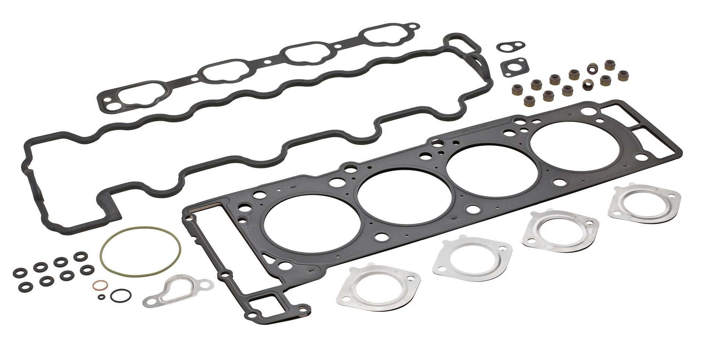 Elring Engine Cylinder Head Gasket Set 132.030