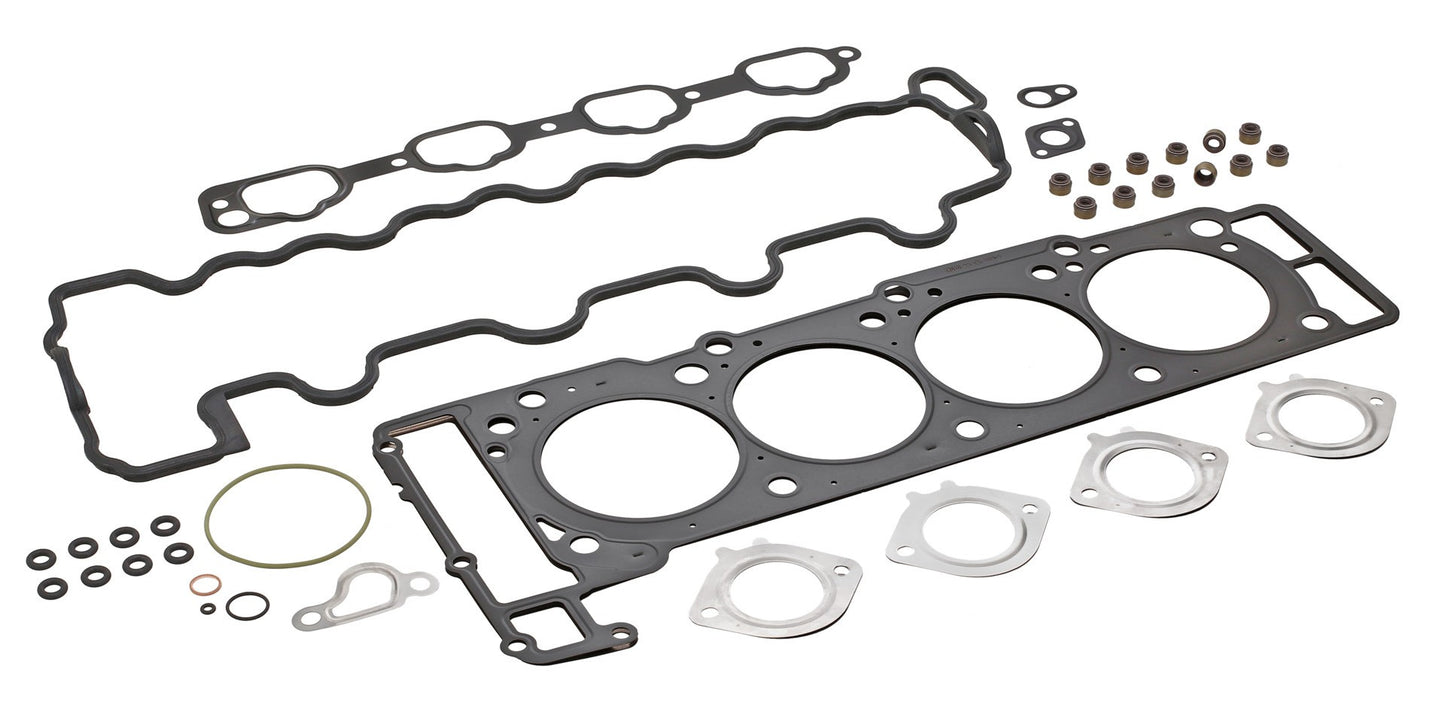 Elring Engine Cylinder Head Gasket Set 132.030
