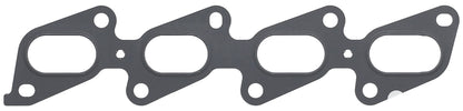 Elring Exhaust Manifold Gasket 132.130