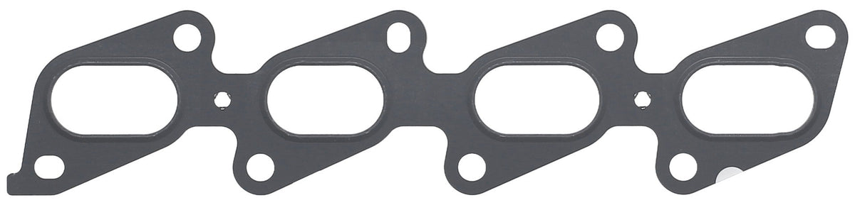 Elring Exhaust Manifold Gasket 132.130