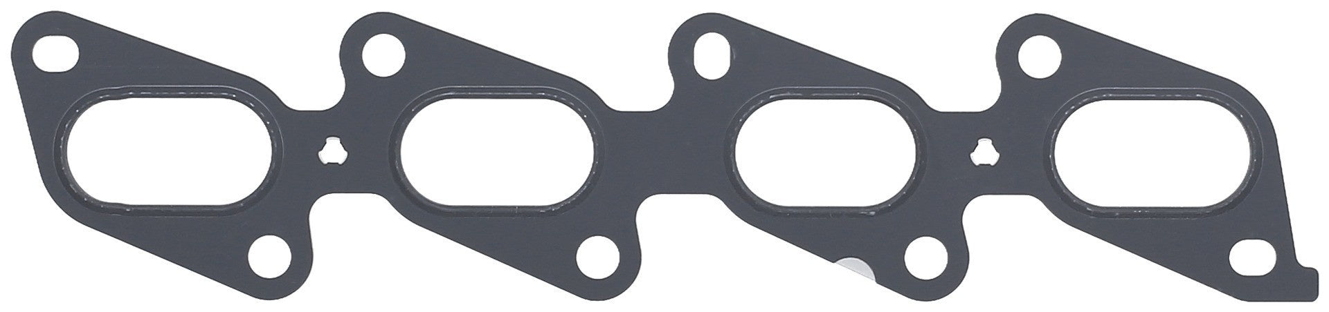 Elring Exhaust Manifold Gasket 132.130