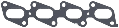 Elring Exhaust Manifold Gasket 132.130