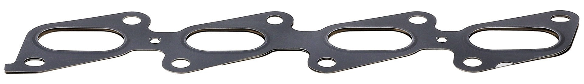 Elring Exhaust Manifold Gasket 132.130