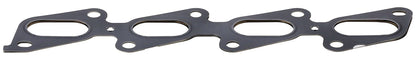 Elring Exhaust Manifold Gasket 132.130