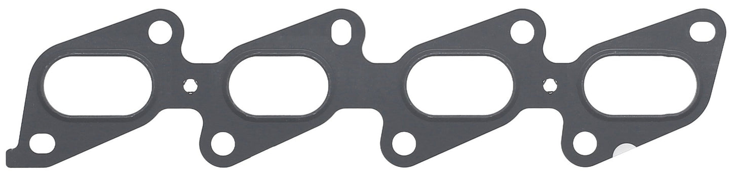Elring Exhaust Manifold Gasket 132.130