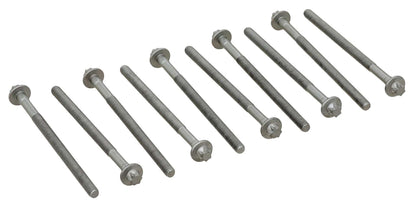 Elring Engine Cylinder Head Bolt Set 132.180