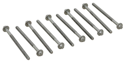 Elring Engine Cylinder Head Bolt Set 132.180