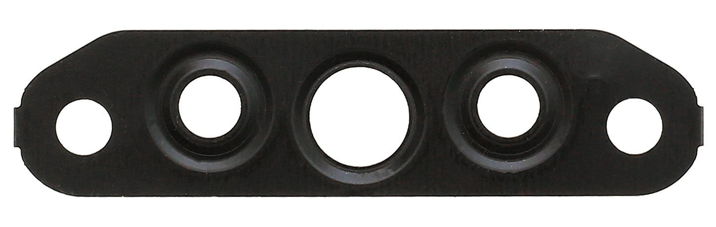 Elring Turbocharger Oil Line Gasket 132.820
