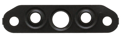 Elring Turbocharger Oil Line Gasket 132.820