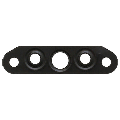 Elring Turbocharger Oil Line Gasket 132.820