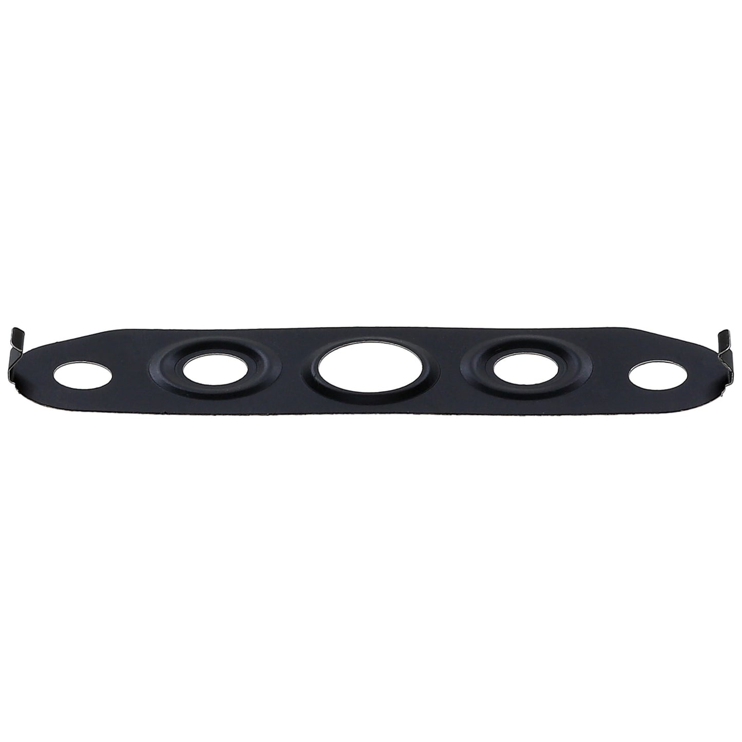 Elring Turbocharger Oil Line Gasket 132.820