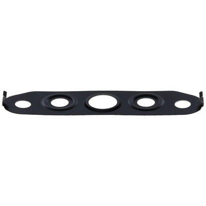 Elring Turbocharger Oil Line Gasket 132.820