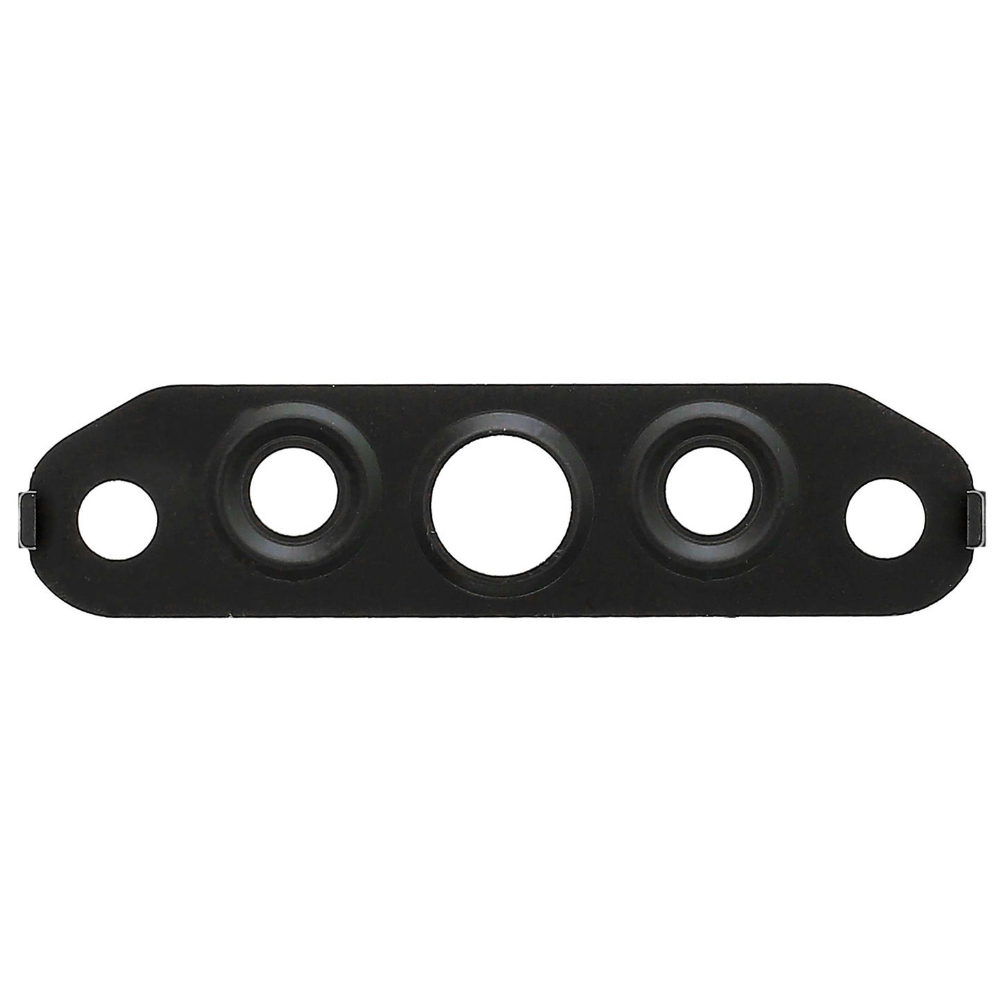 Elring Turbocharger Oil Line Gasket 132.820