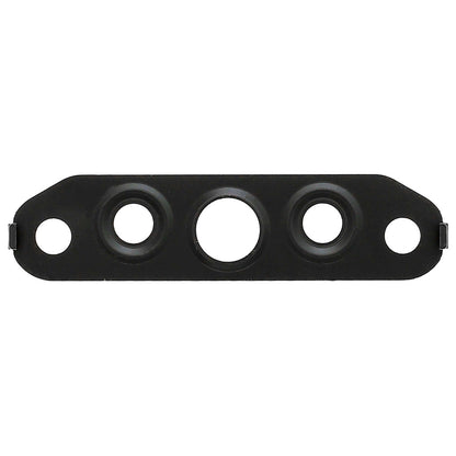 Elring Turbocharger Oil Line Gasket 132.820