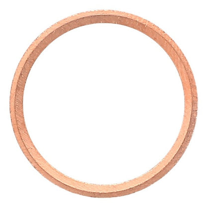 Elring Engine Oil Drain Plug Gasket 133.051
