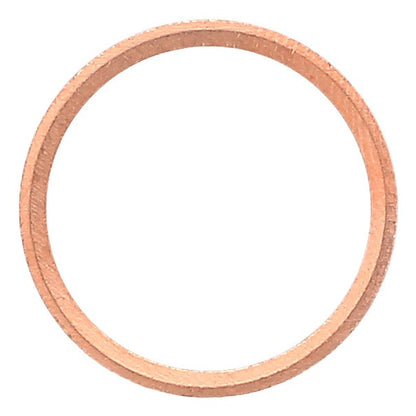 Elring Engine Oil Drain Plug Gasket 133.051