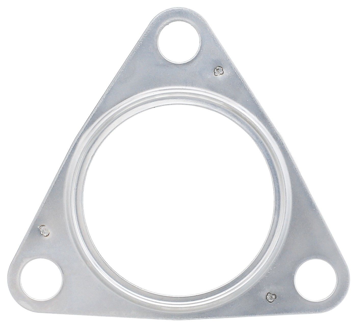Elring Exhaust Pipe Seal 133.370