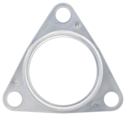 Elring Exhaust Pipe Seal 133.370