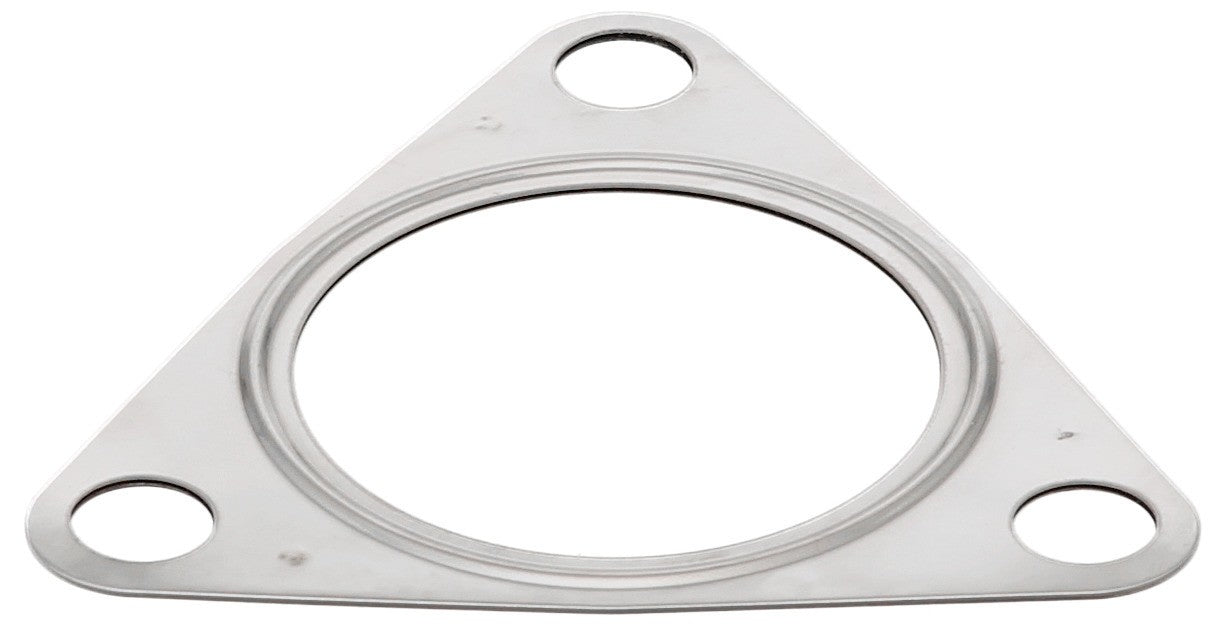 Elring Exhaust Pipe Seal 133.370