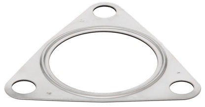Elring Exhaust Pipe Seal 133.370