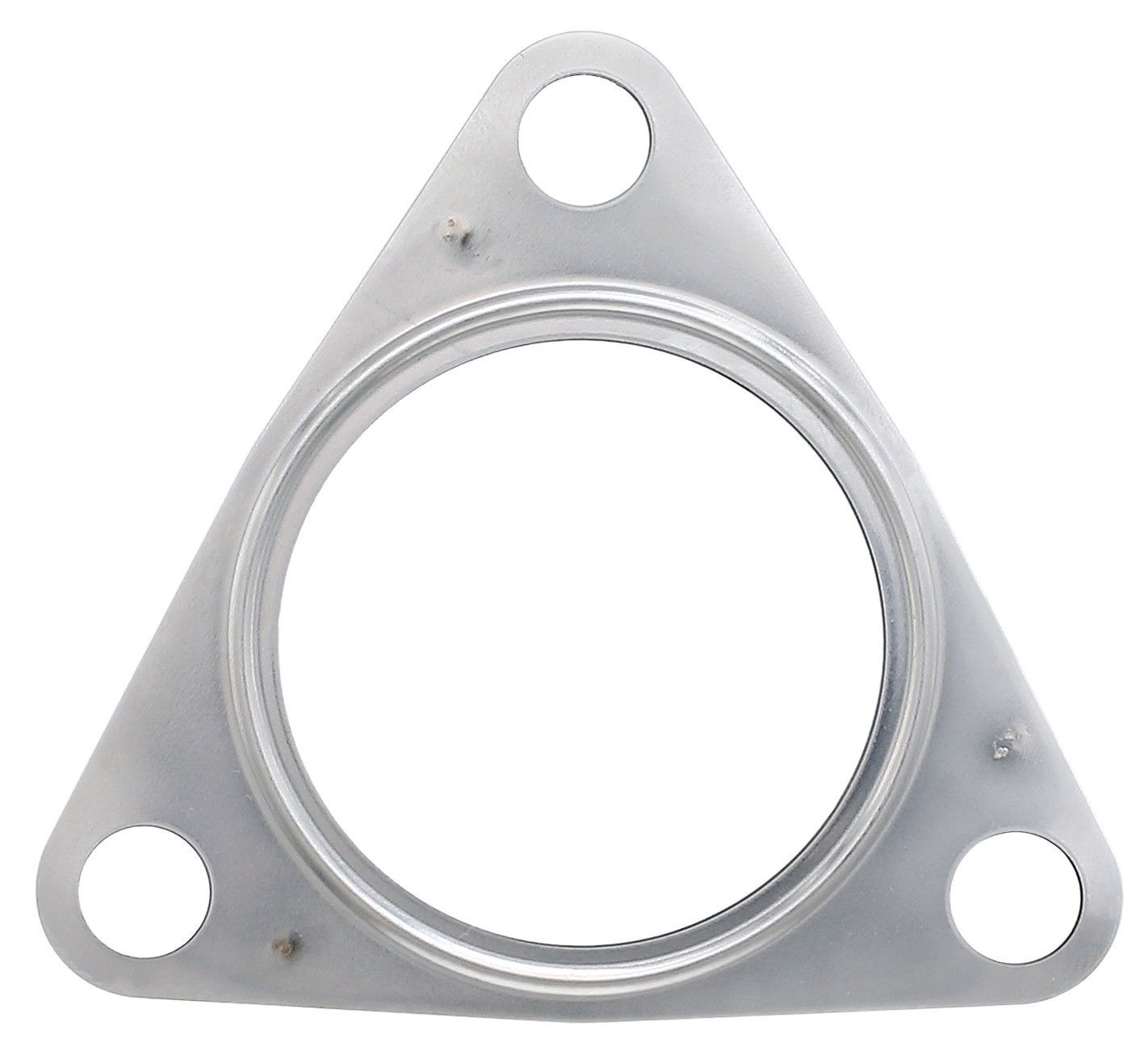 Elring Exhaust Pipe Seal 133.370
